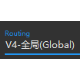 Global Tun